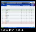 14014-table august 2014.jpg
